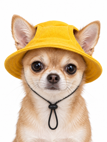 Bonnet Coconcosy | Chapeau pour Chats & Chiens
