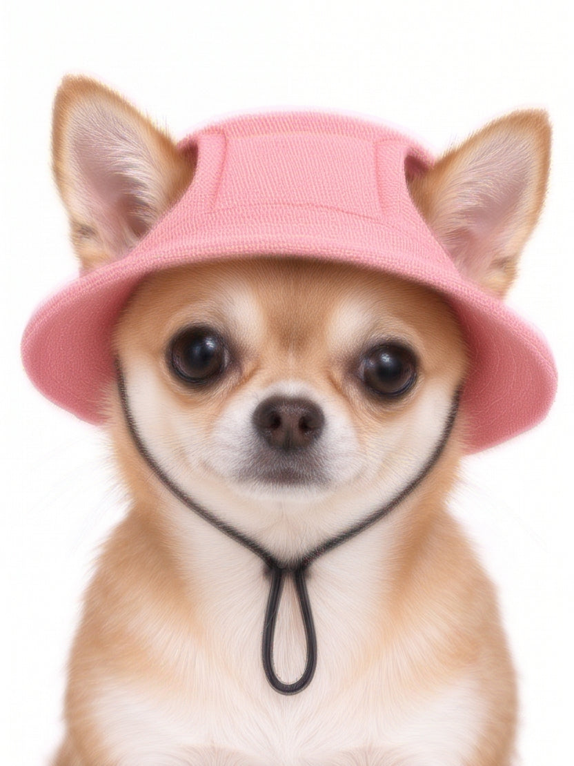 Bonnet Coconcosy | Chapeau pour Chats & Chiens