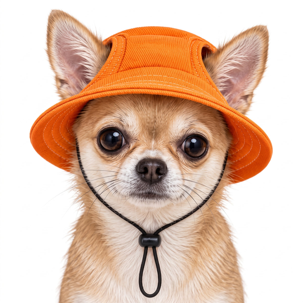 Bonnet Coconcosy | Chapeau pour Chats & Chiens