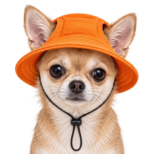 Bonnet Coconcosy | Chapeau pour Chats & Chiens