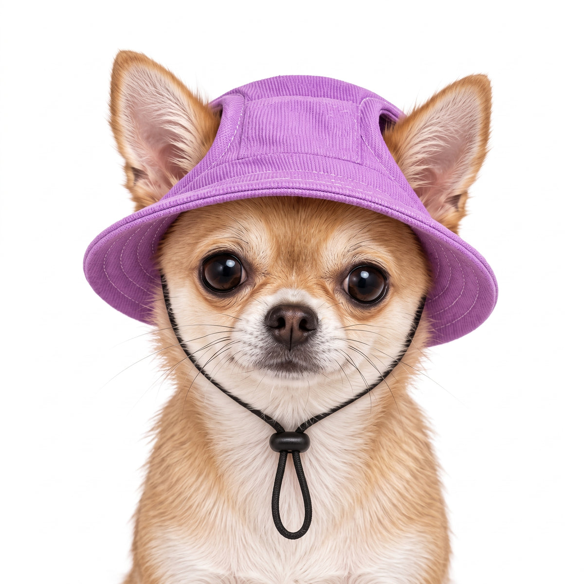 Bonnet Coconcosy | Chapeau pour Chats & Chiens