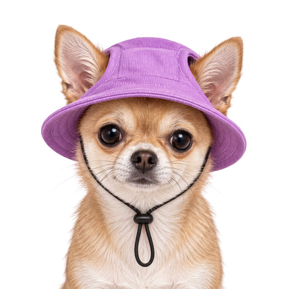 Bonnet Coconcosy | Chapeau pour Chats & Chiens
