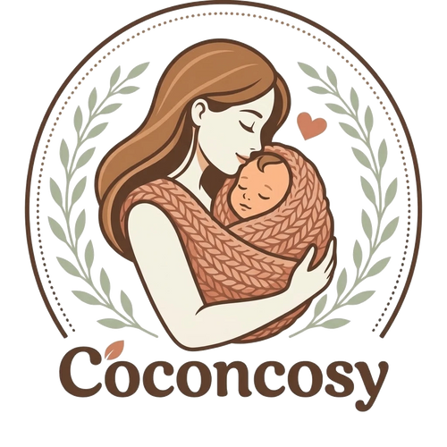 Coconcosy